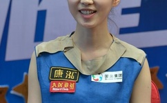 国产人妻一区二区无码